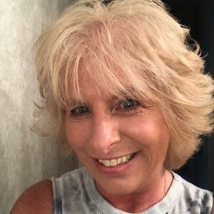 Meet your Posher, Penny